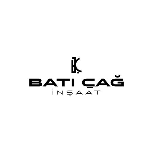 Batı Çağ İnşaat
