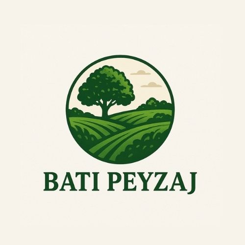 Batı Peyzaj Fidancılık