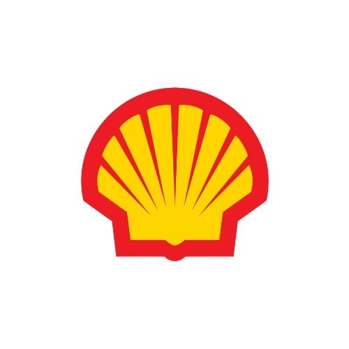 Batı Su Petrol